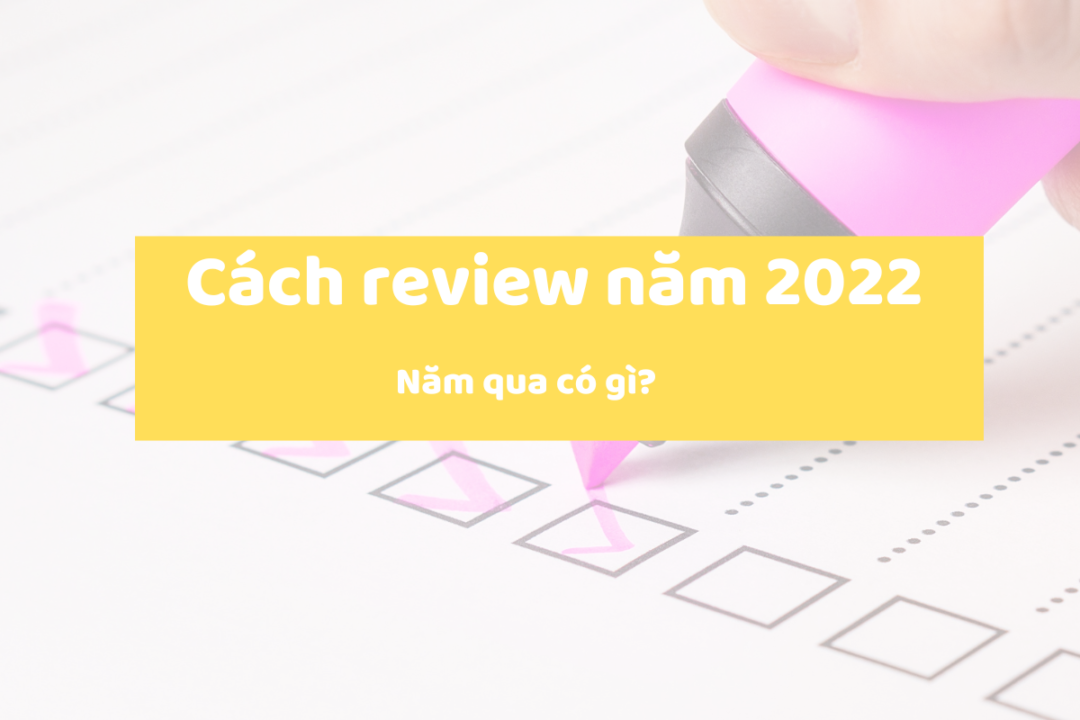 review 2022