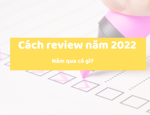 review 2022